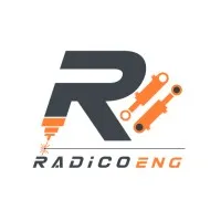 Radico Engineering LTD