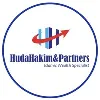 HudaHakim&Partners HudaHakim&Partners