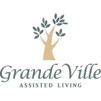 GrandeVille Senior Living Community