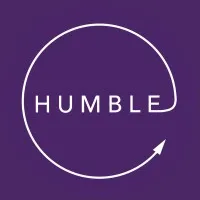 Humble Sustainability