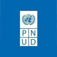 UNDPHaiti