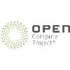 Open Compute Project Foundation Open Compute Project Foundation