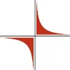 DevSion Corp