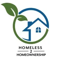Homeless 2 Homeownership Homeless 2 Homeownership
