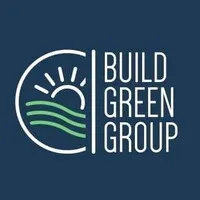 Build Green Group Albania