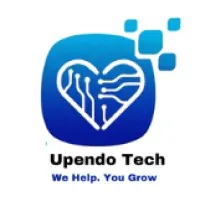 Upendo Tech Upendo Tech