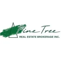 Pine Tree Real Estate Brokerage Inc.