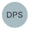 Domain Project Sales Domain Project Sales