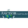 Anchor Staffing, Inc.