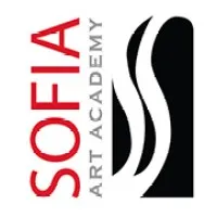 Sofia Art Academy of Miami Sofia Art Academy of Miami