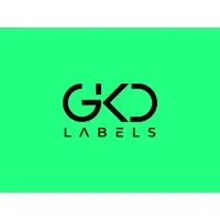 GKD Labels