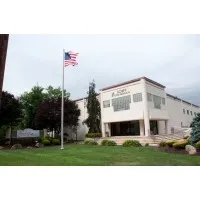 Schiff Food Products Co Inc