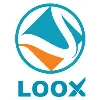 Loox Lumination Loox Lumination