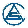 ASI Consulting Group, LLC ASI Consulting Group, LLC