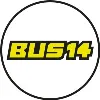 Bus14 Bus14