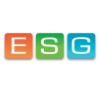ESG Enterprises ESG Enterprises