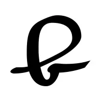 Bulle Chaussures inc.