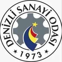 Denizli Sanayi Odası (Denizli Chamber of Industry)