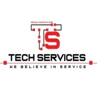 Tech Services Tech Services