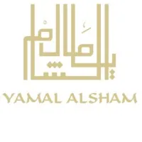 YAMAL ALSHAM RESTAURANTS LIMITED