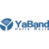 YaBand International (Asia) Limited YaBand International (Asia) Limited