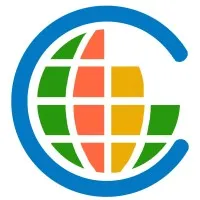 CHATSHALA