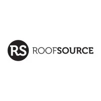 Roof Source