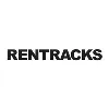 Rentracks Vietnam Rentracks Vietnam