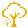 The Grove Country Club