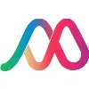 Mopheth Systems Corp. Mopheth Systems Corp.