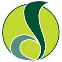 Dollinger Management
