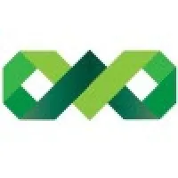 Perennial Consultancy