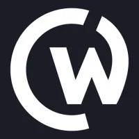 cWork Microjob Limited