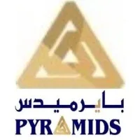 Pyramids Electromechanical Equipment LLC