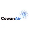Cowan Air Cowan Air