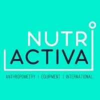 NutriActiva LLC