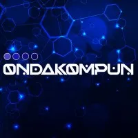 Ondak Ompun Sdn Bhd