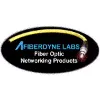 Fiberdyne Labs Fiberdyne Labs