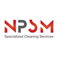 NPSM Specialized Cleaning Services LLC