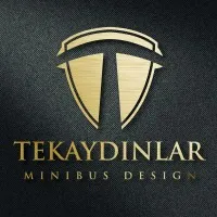 Tekaydınlar Minibus Conversion & Bodywork