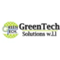 GreenTech Solutions w.l.l.