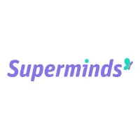 Superminds Autism Therapy