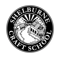Shelburne Craft School