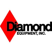 Diamond Equipment, Inc
