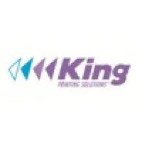 King Printing Solutions
