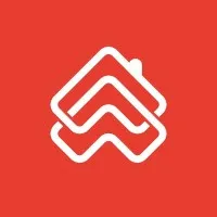 PropertyGuru Awards Business