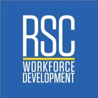 Rose State College Workforce Development