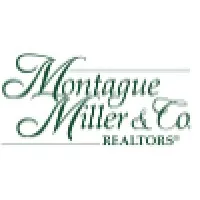 Montague,Miller and Co. Realtors