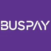 BUSPAY