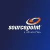 Sourcepoint Sourcepoint